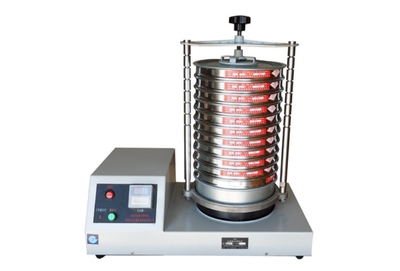 SSD electromagnetic seismic sand screen