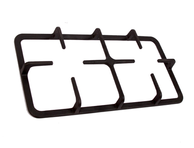S3f