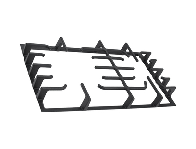 S3d