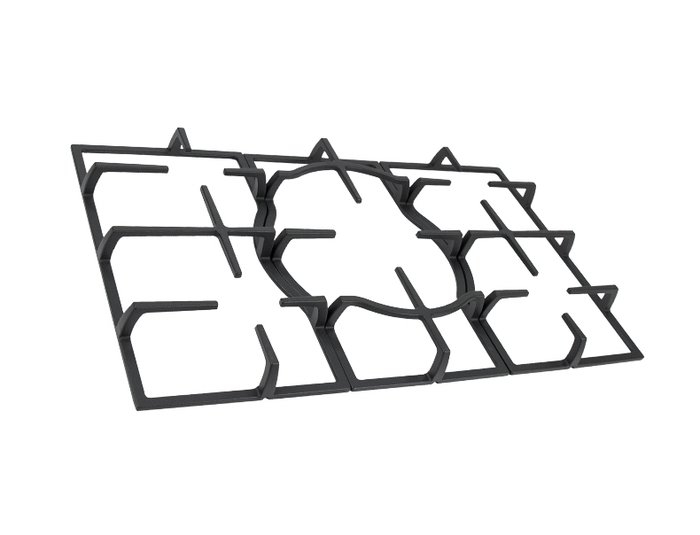 S3i