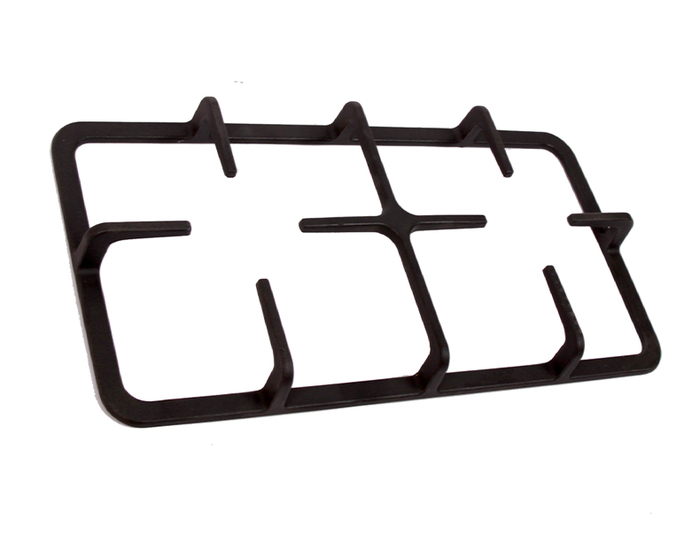 S3f